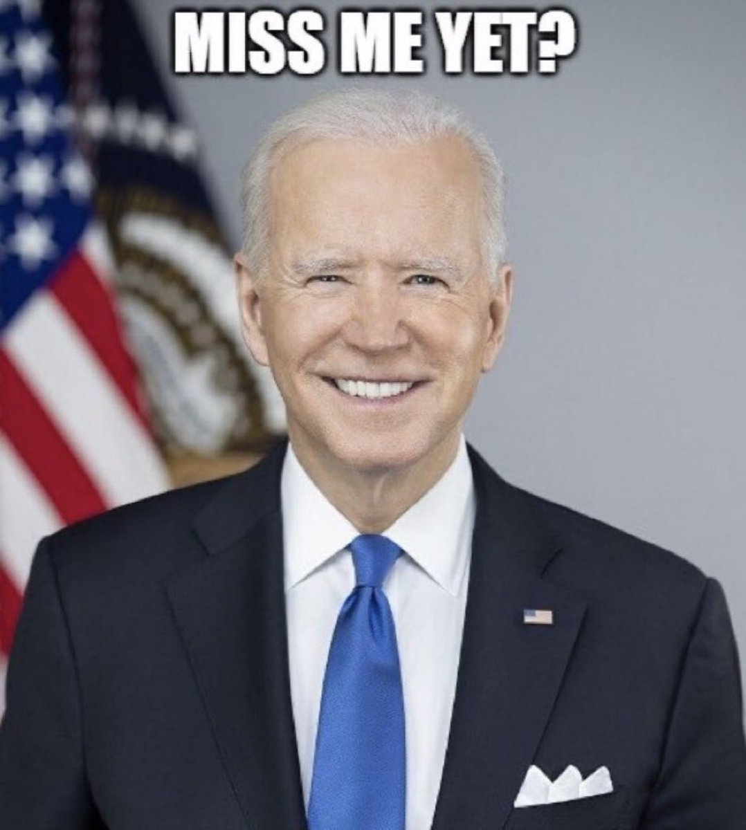 Protect Kamala Harris ✊ tweet media