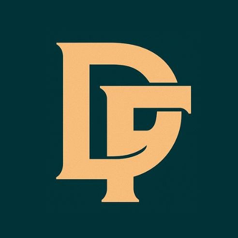 dolceflow_'s tweet photo. After helping creators privately from the agency I worked at back then (and seeing a +15% watch-time lift for many clients), I finally took the leap. Today, I’m launching DolceFlow to help creators grow, boost watch time, and scale their businesses. ✨🚀 #ViralVideo #CreatorsOfX https://t.co/JC9RHmHke1