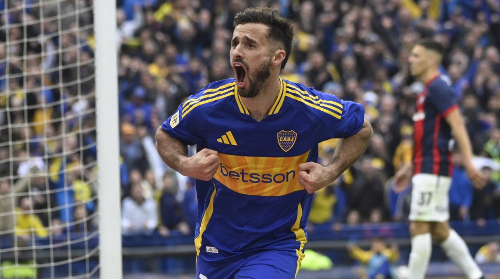 agusmdfc's tweet photo. Defensores:

➡️Cristian Lema - Boca Juniors : Fuentes Multiples

Como dieron la noticia, desmintieron rapido. Ya habia sonado su vuelta en otros mercados pero termina quedando en simples rumores. Seguro no llega.

➡️Marcelo Saracchi - Boca Juniors : InfoCap 1891

Según lo notificado, se reunirian en Bs. As. por otro jugador y el pero no se sabe en que quedará. El ex Danubio con carrera en europa y de consideracion en selección ¿Pega la vuelta? Veremos si avanza o queda en 💨

➡️Emanuel Gularte - Puebla : Fuentes Multiples

Era casi un hecho por momentos, se dejo de hablar del tema y ahora lo que es casi un hecho que se queda en Mexico. Paso muchas veces con el mismo jugador ¿Casualidad?

➡️Maizon Rodriguez - Juventud : Bambino Etchegoyen

Zaguero de gran campeonato en Juventud según la fuente fue sondeado por varios clubes el carbonero entre ellos ¿Fue así?