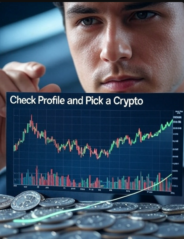 TokenTradingRes's tweet photo. Buy #Altcoins  on discount and wait 🪑⏳for the🚀 📈📊
DYOR &amp; NFA applies
#Cryptocurency #Trump #memecoin #BINANCE #ETH #Bitcoin  #BTC #BTCUSDT #Altcoins #altcoin #Trending #TrendingNow https://t.co/mILDllebOv