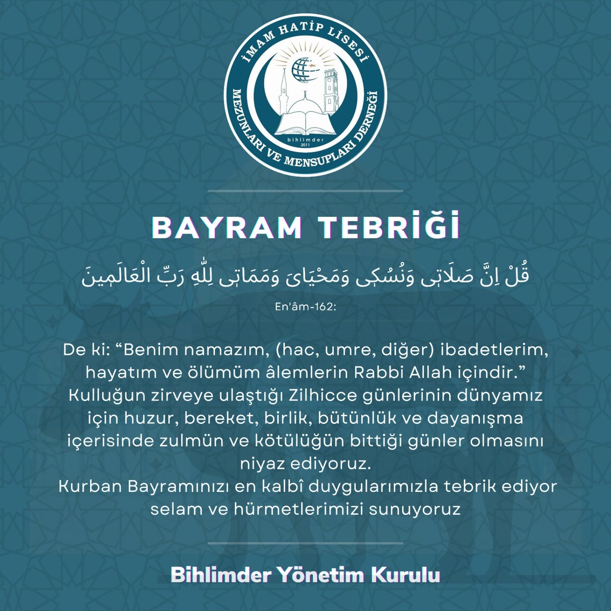 bihlimder's tweet photo. https://t.co/G4SbSoAtEo