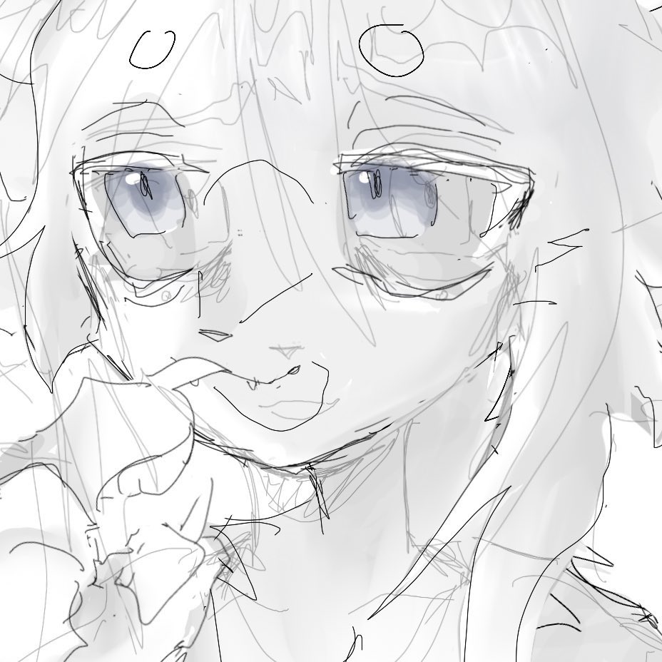 TarIsWatching's tweet image. 