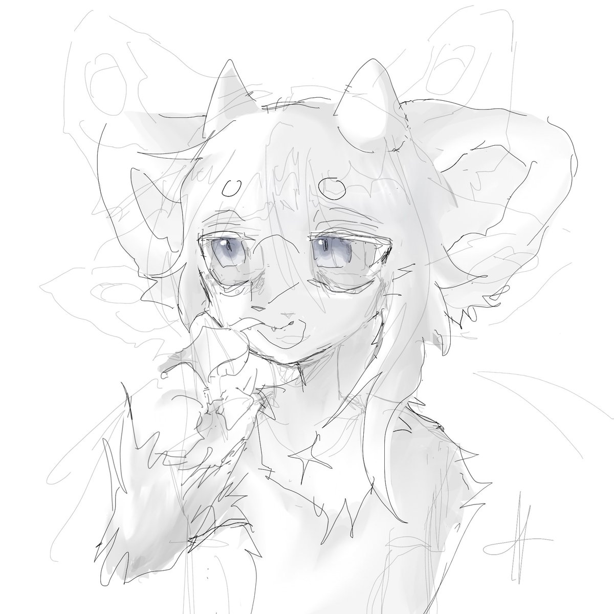 TarIsWatching's tweet image. 