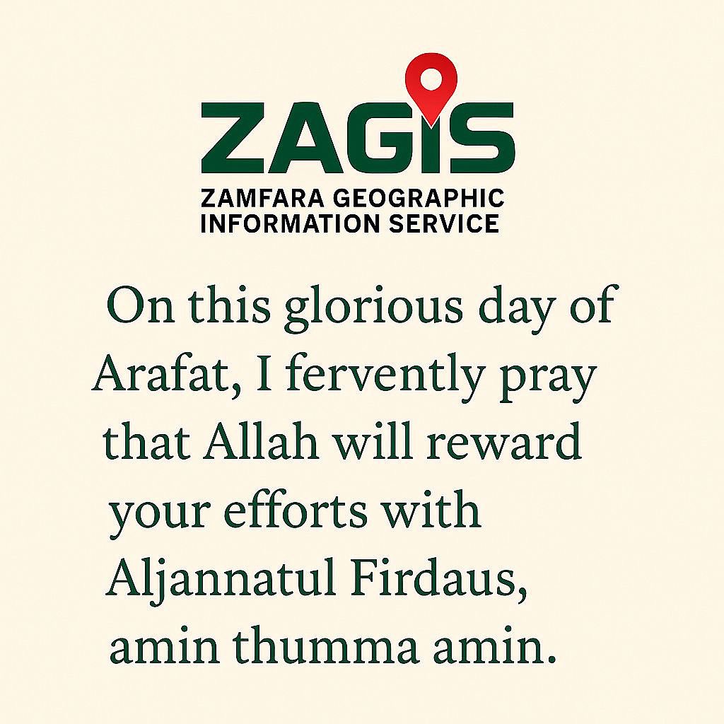 ZAGIS_'s tweet photo. https://t.co/BjSqY2cPEj