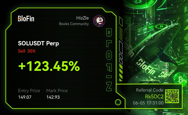 <a href="/Yousstone766/">Stone</a> We always have MOSCIUN..