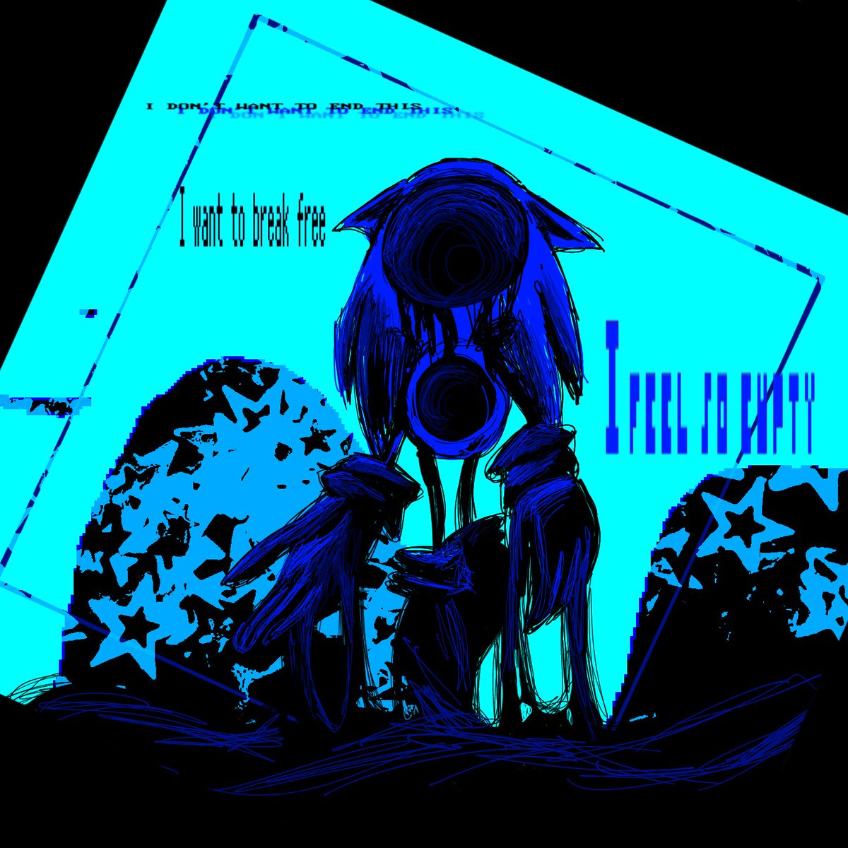 BugChansOrgans's tweet image. #greenmountain #execommunity