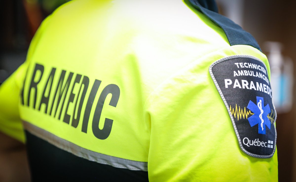 fphqsyndicat's tweet photo. Ajout de 35 000 heures de couverture ambulancière

"il reste encore beaucoup d’investissements à apporter au réseau préhospitalier pour une desserte efficiente."
Lire : https://t.co/J5fEa11xl4

@francoislegault @cdube_sante @mauraislive @YMarceau https://t.co/JgWwlyOw1B