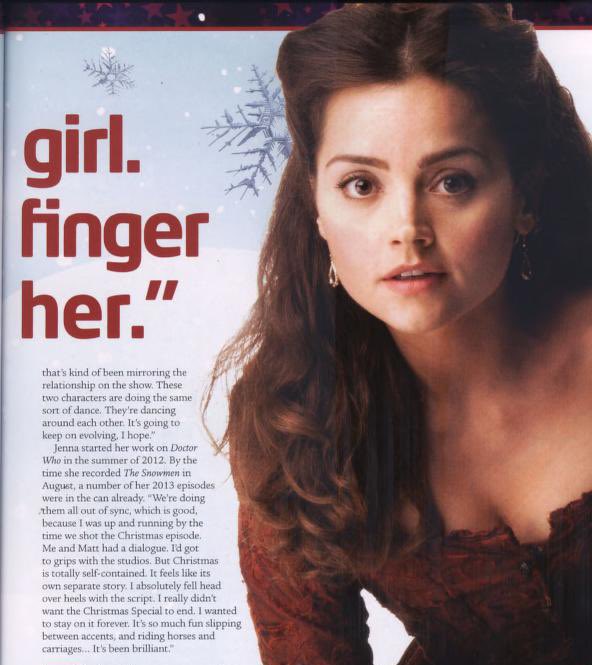 avery 🪐 dw spoilers (@smilesinmay) on Twitter photo 