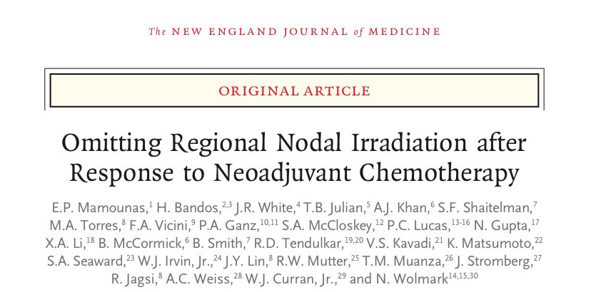 Elisabetta Bonzano MD, PhD tweet media