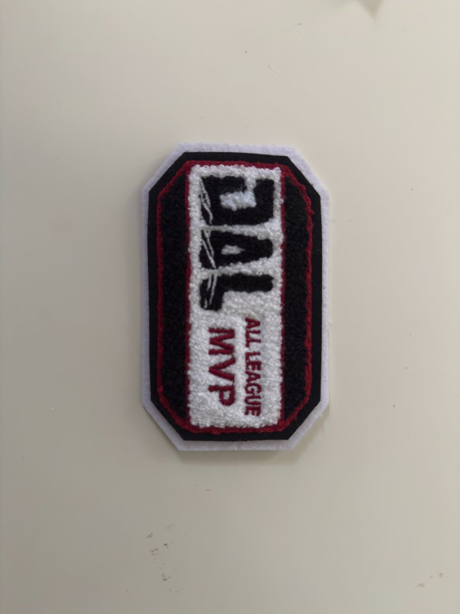 Max Carlos tweet media