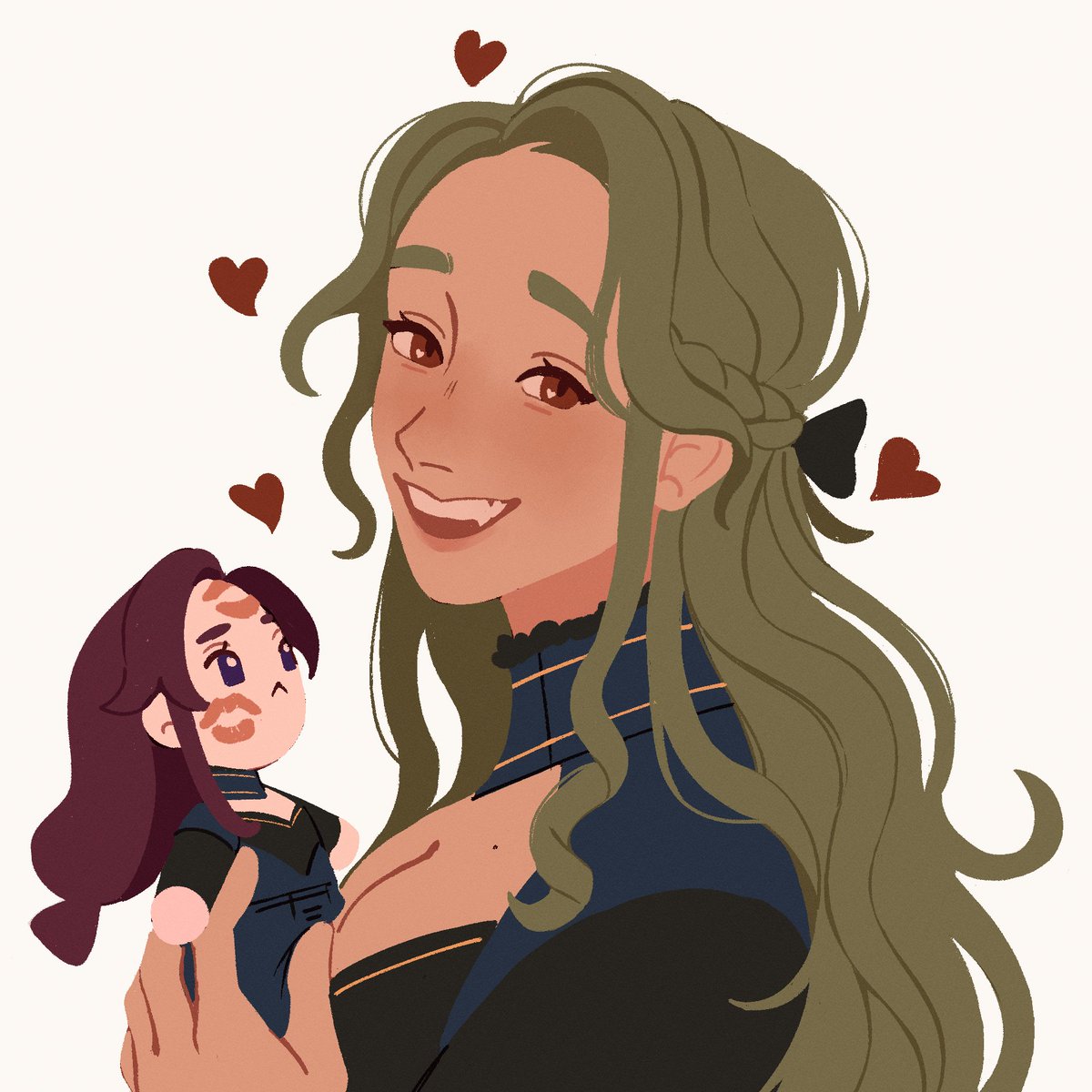 sal ☀️🌈 tweet media