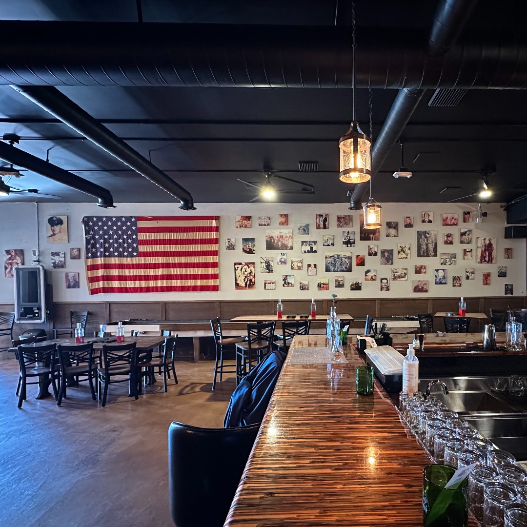 1350distilling's tweet photo. Friends on our Wall of Honor or family members in our Taste Lounge can pick up your portraits during our open hours until Sunday, June 8: Thu 4-9pm, Fri 4-10pm, Sat 2-10pm, Sun 12-5pm. https://t.co/KbkqC0vlDH