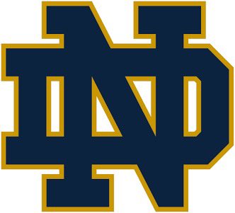 Ben Markarian (@benmarkarian) on Twitter photo Thank you to <a href="/CarterAuman/">Carter Auman</a> for inviting me to Notre Dame’s camp. I will be there tomorrow the 6th.<a href="/CoachShanefelt/">Chris Shanefelt</a> <a href="/c_huber5/">Coach Huber</a> <a href="/drehage38/">Derek Rehage</a> Thank you to <a href="/CarterAuman/">Carter Auman</a> for inviting me to Notre Dame’s camp. I will be there tomorrow the 6th.<a href="/CoachShanefelt/">Chris Shanefelt</a> <a href="/c_huber5/">Coach Huber</a> <a href="/drehage38/">Derek Rehage</a>