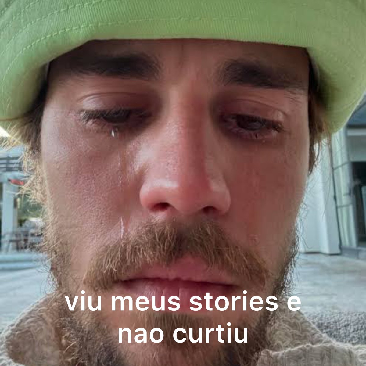 ✨ THEUZIN FI DE DEUS ✨ tweet media