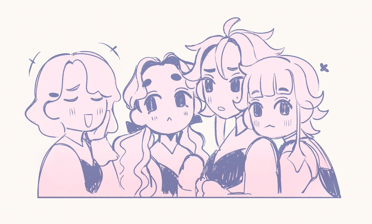 sal ☀️🌈 tweet media