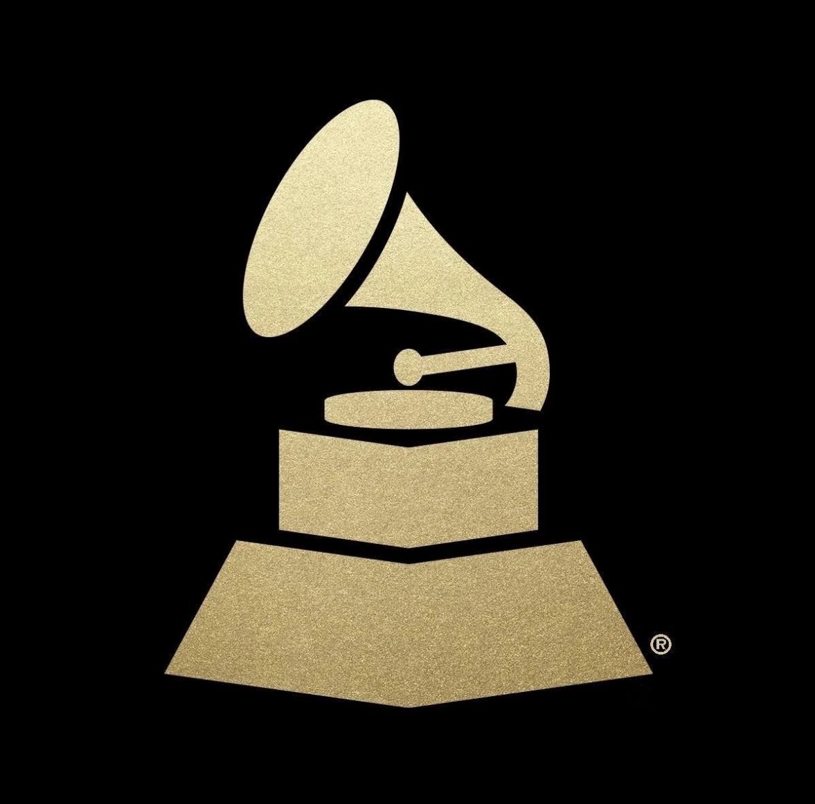 Mariah the Scientist is eligible to be nominated for ''Best New Artist'' at the 2026 Grammy Awards.