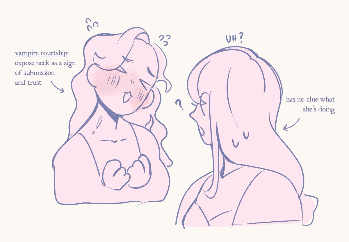 sal ☀️🌈 tweet media