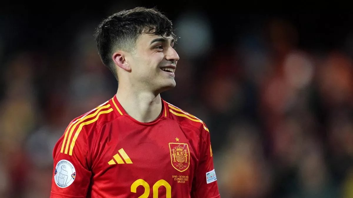 𝘿𝙉𝘼 𝘽𝙇𝘼𝙐𝙂𝙍𝘼𝙉𝘼 🧬🇧🇷 tweet media