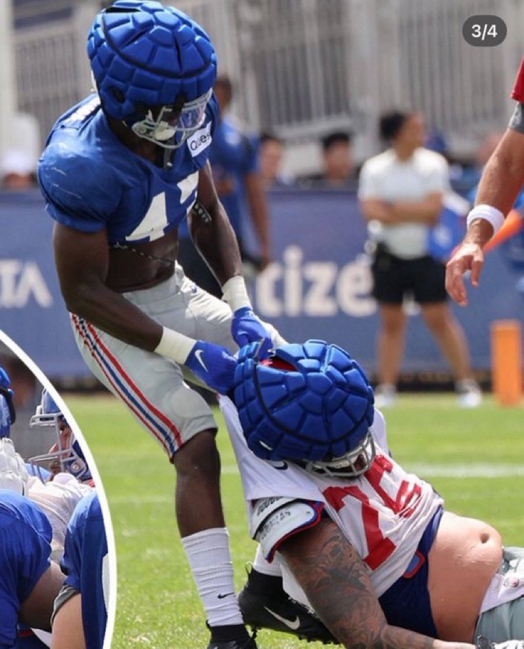 meanwhile in new york