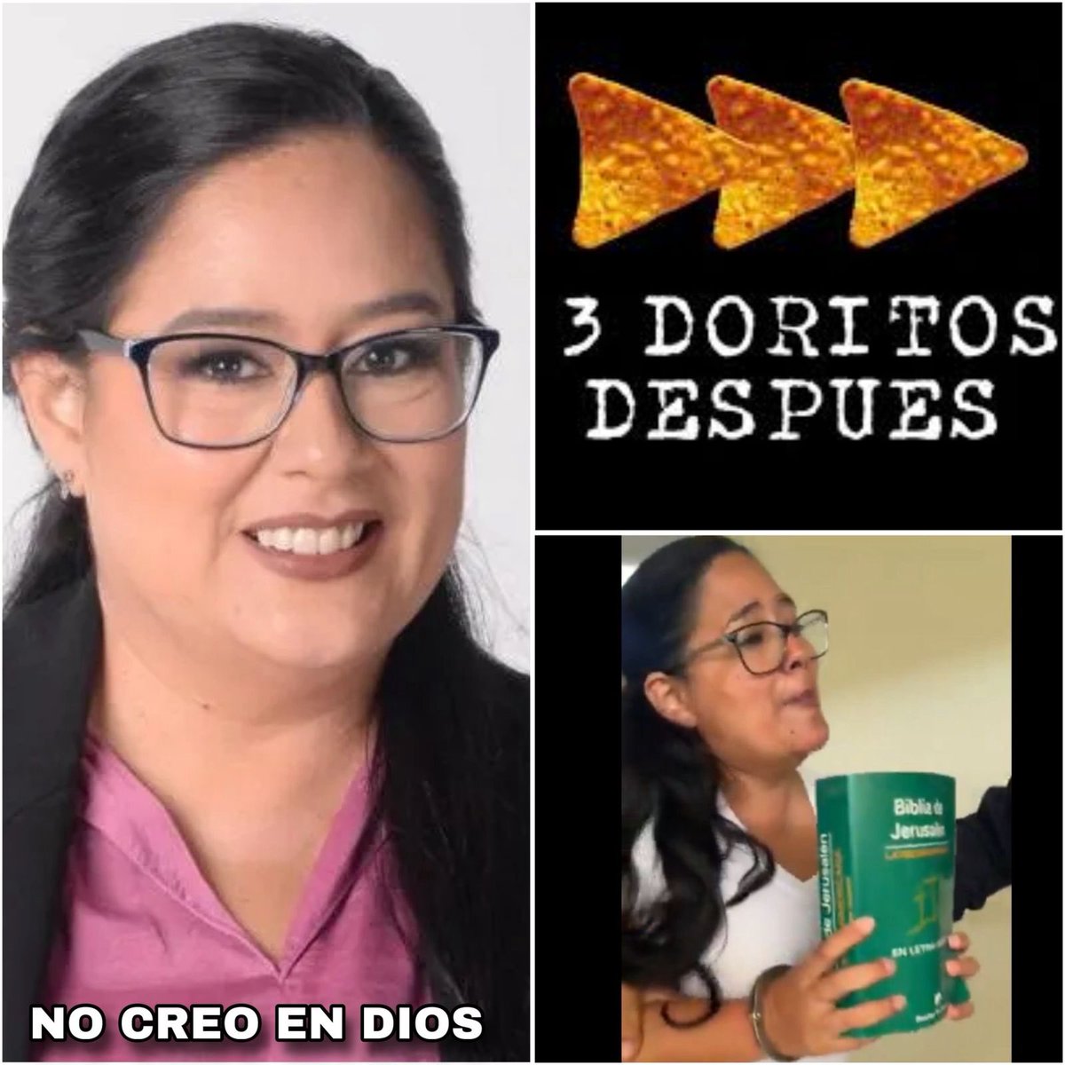 maxhm1980's tweet image. se acordo de Dios