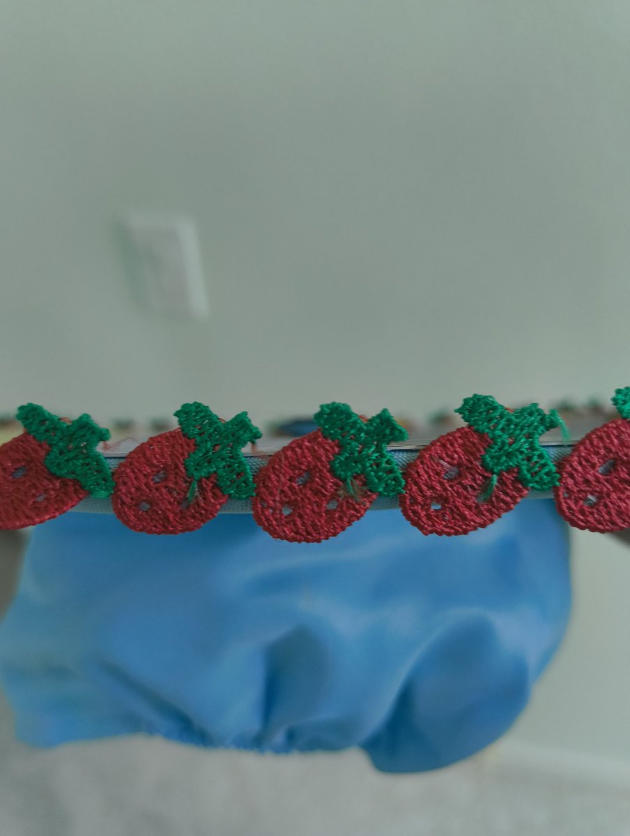 Ukefr's tweet photo. #gradcap (yes I'm graduating)

winged strawberry idea from u/mar_onfire on reddit

@celeste_game #celestegame #celeste https://t.co/cQDWW29QHx