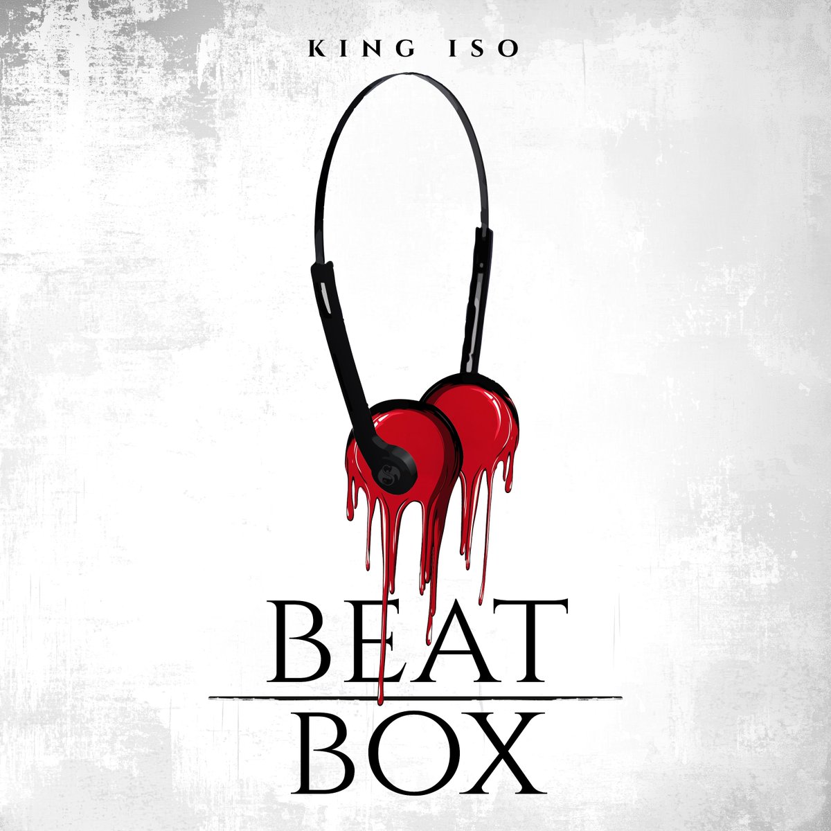 .<a href="/TheRealKingIso/">King Iso</a>  "Beat Box" OUT NOW! 🎵