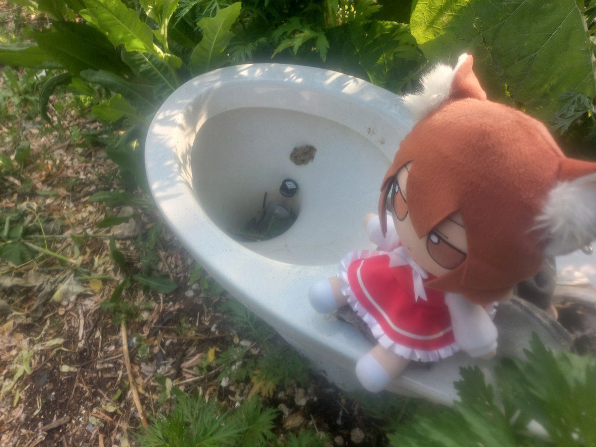 IvanFumograph tweet media