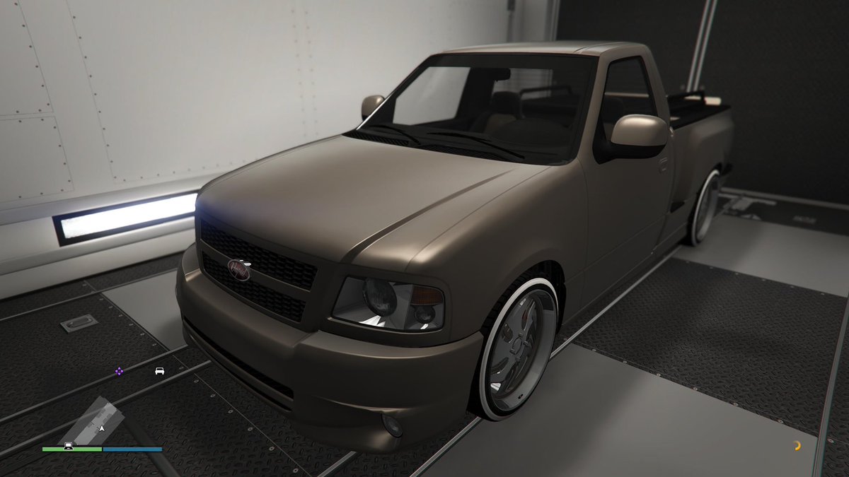 CrosetGabriel's tweet image. Thanks @william85877671 is beautiful 

Creator @Es2ezBack