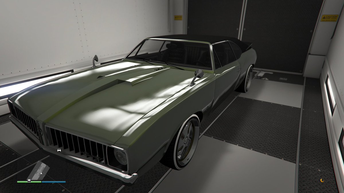 CrosetGabriel's tweet image. Thanks @william85877671 is beautiful 

Creator @Es2ezBack