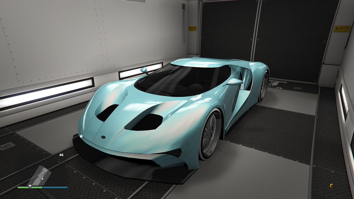 CrosetGabriel's tweet image. Thanks @william85877671 is beautiful 

Creator @Es2ezBack