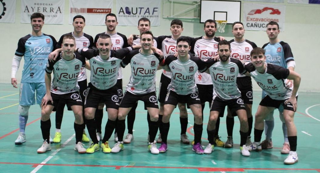 Futsalsur tweet media