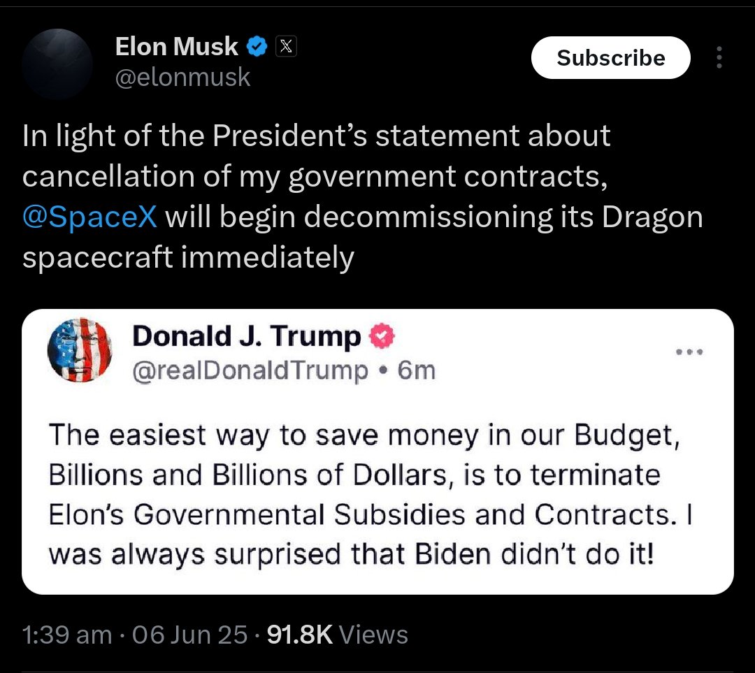 MOHIX__'s tweet photo. 🚨 Elon Musk : Trump is in the Epstein files.
BTC dumps $5.5K instantly.
Markets rattled. Panic brewing.
This might just be the start. 👀
#BTC #CryptoCrash #EpsteinFiles #ElonMusk https://t.co/aowy4T9gzo