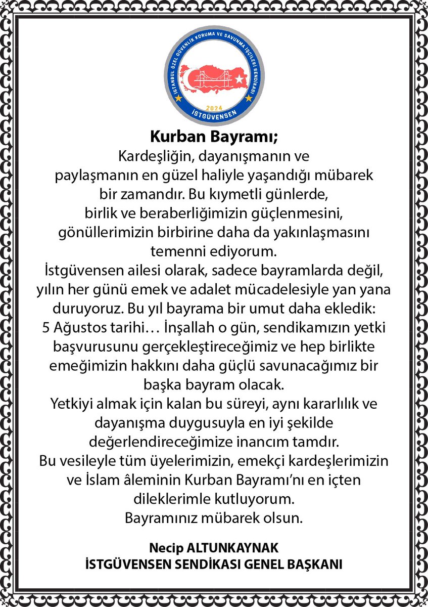 İstGuvenDer TR 🇹🇷 (@istguvender) on Twitter photo 