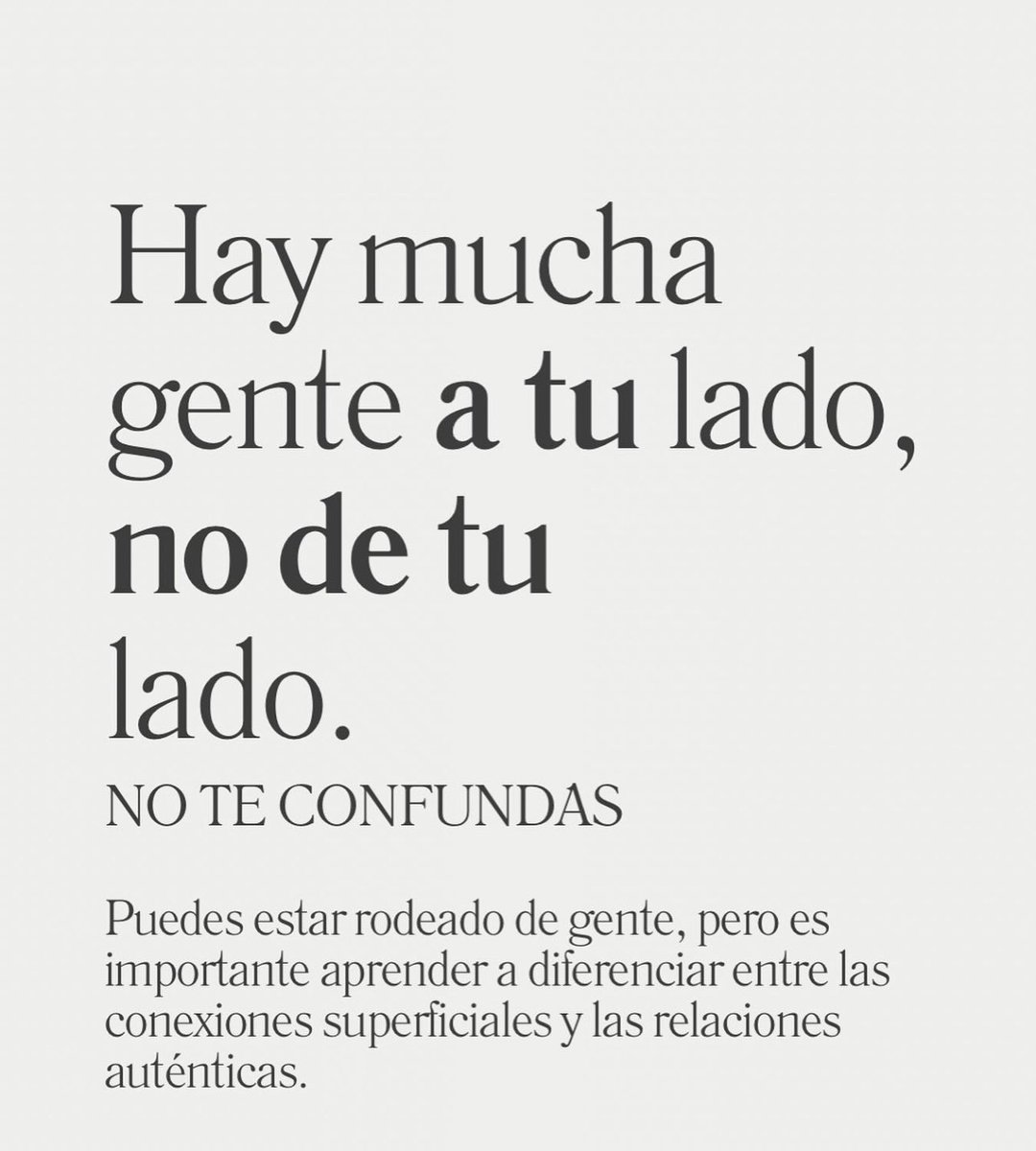 Reflexiones tweet media