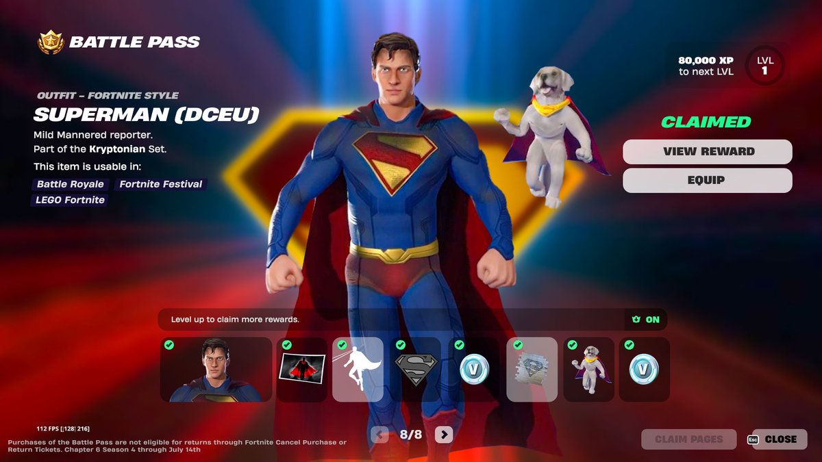 GhostNinja tweet media