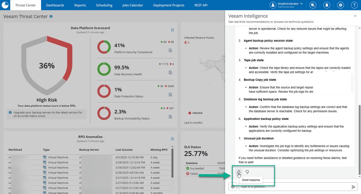 Jorge de la Cruz tweet media