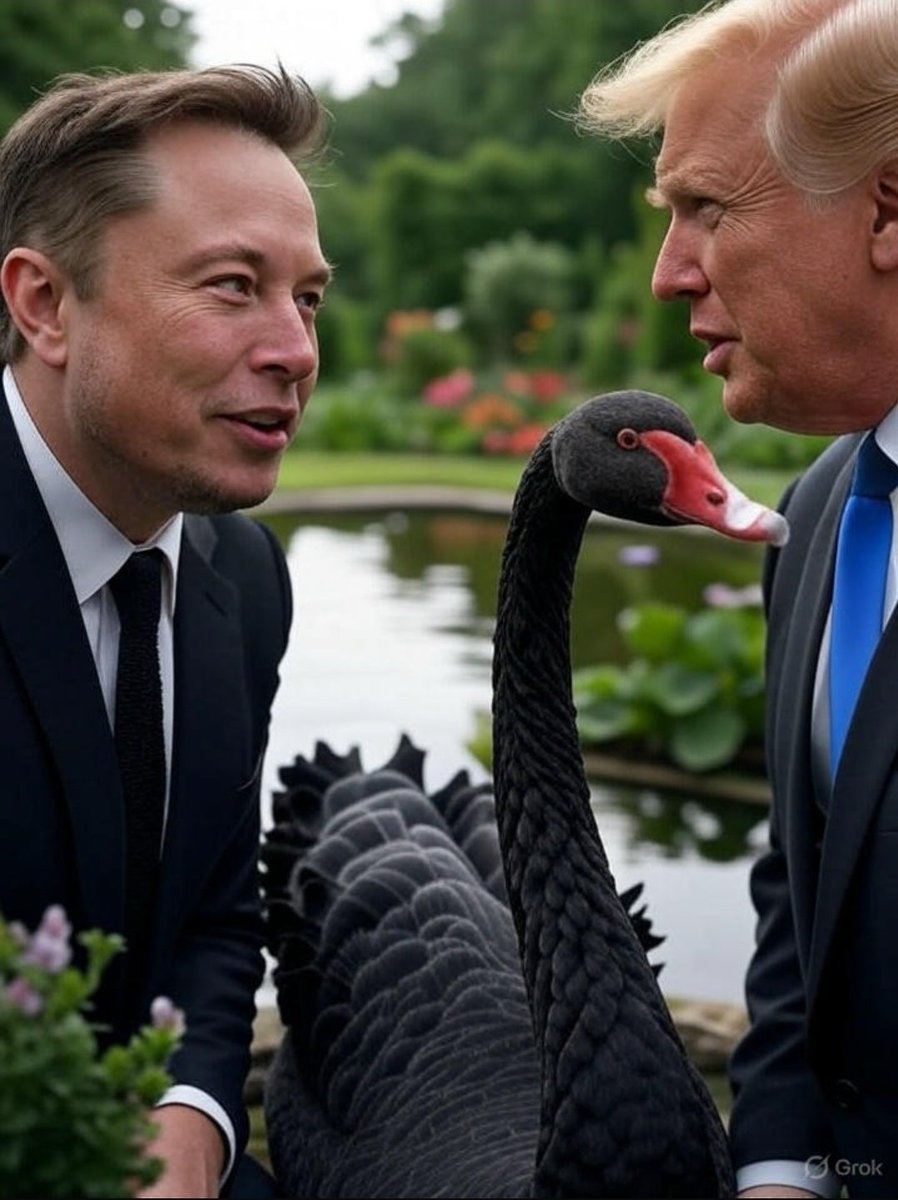 Keep your head on a swivel.  😆