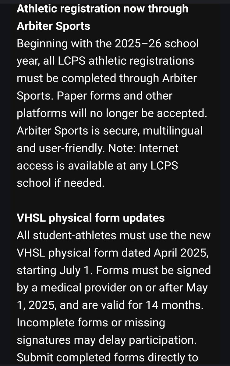 FHSSRGOLF's tweet image. 🚨🚨