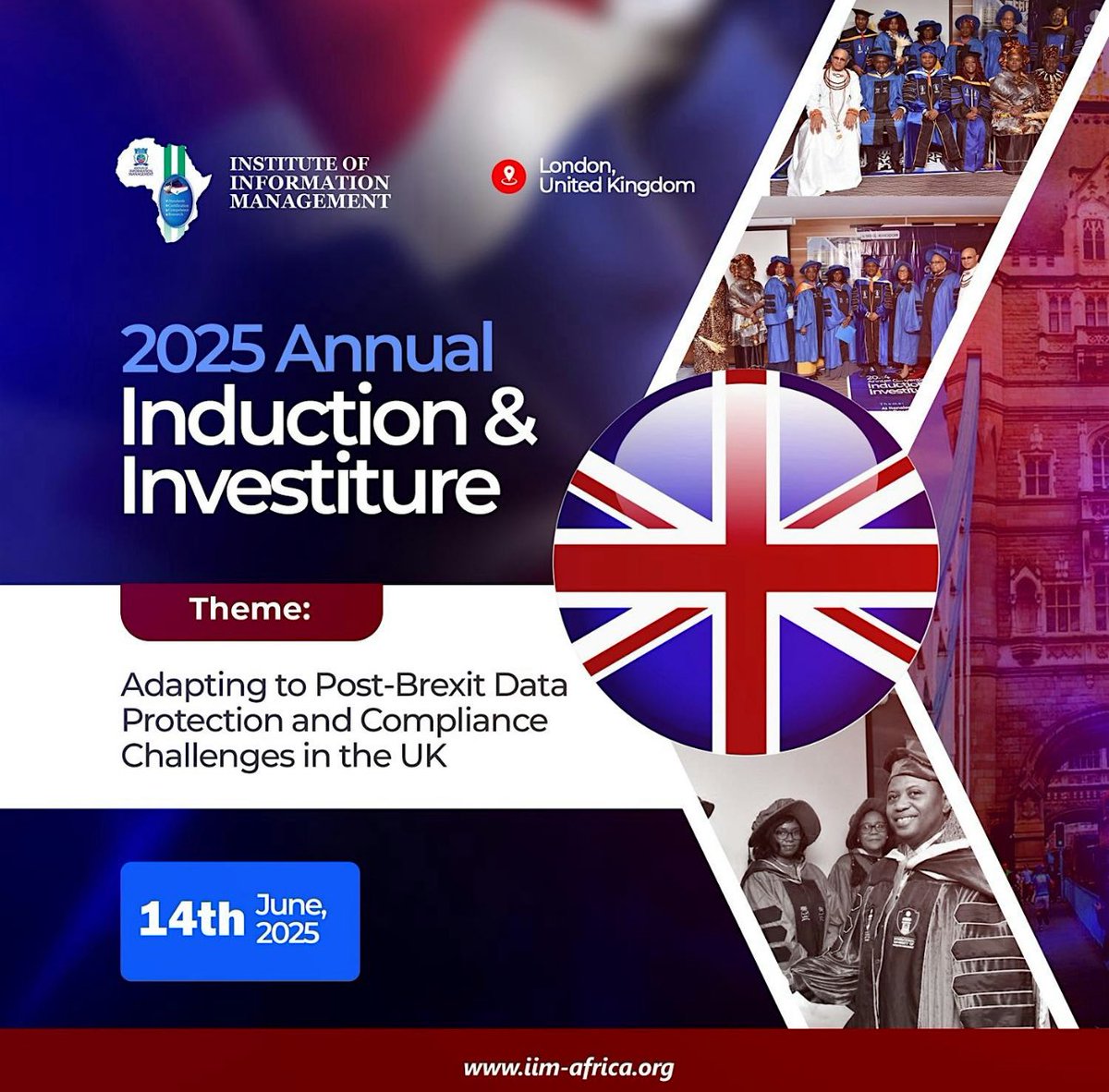 Prof Rotimi A K Jaiyesimi tweet media