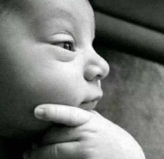 Importante! el sábado estoy en el potem a los platos poniendo la diferencia biberon y lazer dim 

salamancayfiesta.com/evento/entrada…