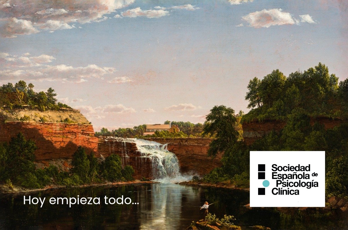 Te damos la bienvenida, residente de psicología clínica, a este comienzo que solo será el primero de muchos.

Esperamos saber acompañarte en una ruta cuyo destino empiezas a escribir hoy.

Enhorabuena y, sobre todo, gracias.