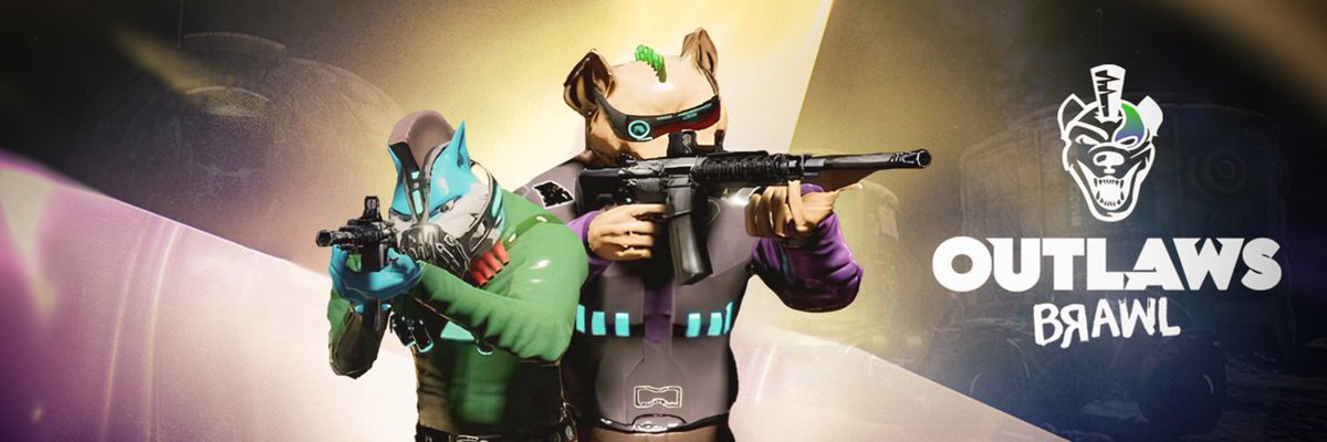 ⭐ HHMC

✔️ Introduction

<a href="/HHMC2021/">HHMC</a> – Hells’ Hyena Motorcycle universe is based upon a story for dominance over Nomenzville in which Coyotes are in control of the town as an outlaw biker club. Hyenas, originally from Nomenzville have been trying to return control over the town in