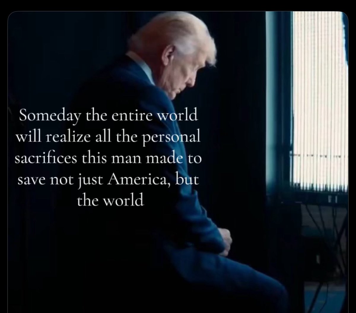 Madhopper65 tweet media