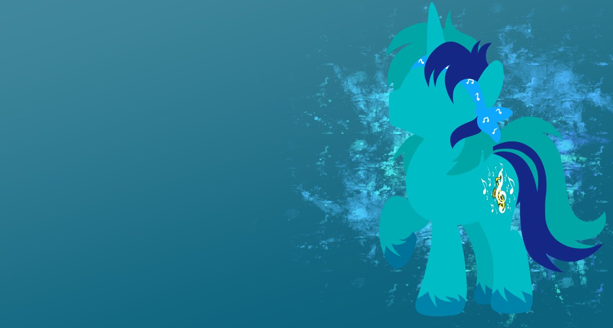 Sweet Cream (🍥Commissions open🍥) (@sweetcream686) on Twitter photo Commission for <a href="/LegionOfBlues/">Rocky Blues</a>
get your wallpaper for $4
#mlp #mylittlepony #mlpfilm #mlpoc #mlpart Commission for <a href="/LegionOfBlues/">Rocky Blues</a>
get your wallpaper for $4
#mlp #mylittlepony #mlpfilm #mlpoc #mlpart