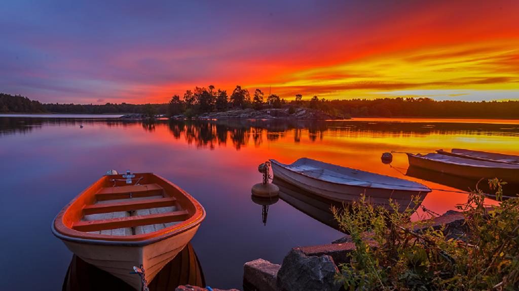 PanotiSoft's tweet photo. ... some wonderful landscapes at sunset, truly inspiring!
#landscape #landscape #landscapeshot #landscapephotos #landscapedesigner #landscapephotograpy #landscapescapture #landscapecapture #landscapeslovers #landscapeview #night #mountains https://t.co/fI1kNNw7an