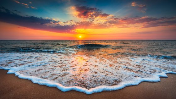 PanotiSoft's tweet photo. ... some wonderful landscapes at sunset, truly inspiring!
#landscape #landscape #landscapeshot #landscapephotos #landscapedesigner #landscapephotograpy #landscapescapture #landscapecapture #landscapeslovers #landscapeview #night #mountains https://t.co/fI1kNNw7an