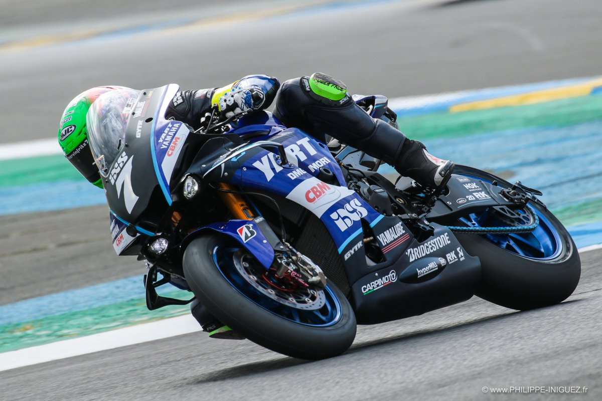 philippeiniguez's tweet photo. 🇫🇷
#24hMotos
#fimewc
#EWC
#endurance
#24hMotos #LeMans #8hspamotos #spafrancorchamps
#Suzuka #Suzuka8Hours
#motorsport #SportBike #MotoGP #SBK
#racing #superbike #bikelife #motorcyclephotography
#instamoto #ɴᴇᴠᴇʀɢɪᴠᴇᴜᴘ
#Canon #CanonFrance #canonphotography #Photography https://t.co/pTGnHY39We
