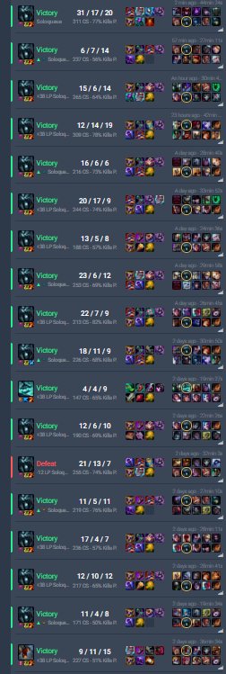 maacular satânico tweet media