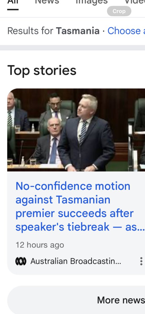 Marcus Proud tweet media