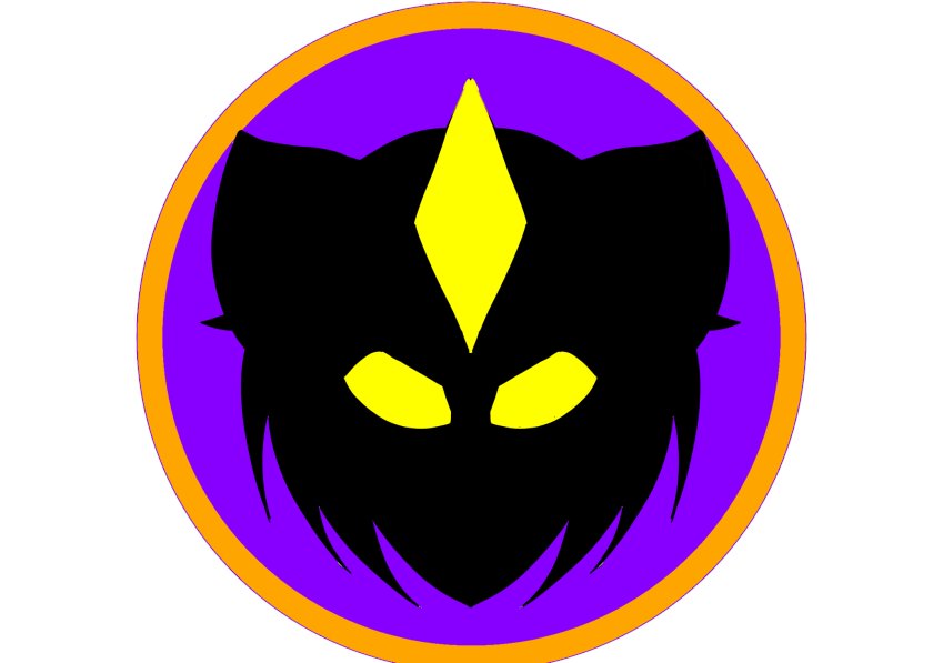 me sorprende que pudiera recuperar esta cuenta jajajaj
 pd soy george martinez